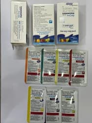 Sildenafil Oral Jelly