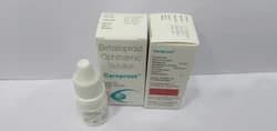 Careprost Bimatoprost Ophthalmic Eye Drops