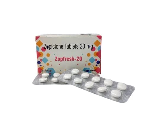 Brain & Nervous System Drugs/Neuropathic Medicine