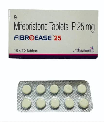 Common disease Medicines