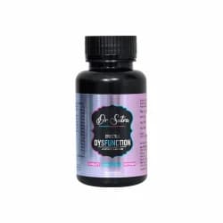 Ayurvedic Erectile Dysfunction Capsules