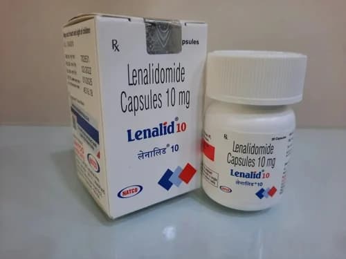 CANCER MEDICINES