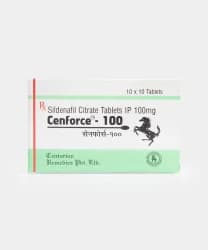 Erectile Dysfunction Medicine