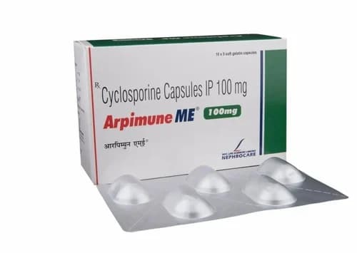 Generic Medicines