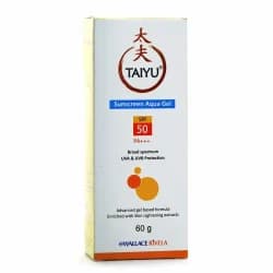 Taiyu Sunscreen In Nagpur