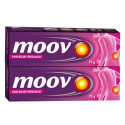 Pain Reliever Gel