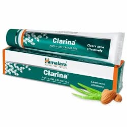 Himalaya Clarina Anti- Acne Cream