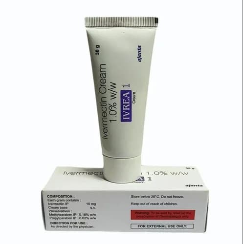 Acne And SkinCare Medicines