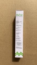Mytret 0.025% ( Tretinoin 0.025 % Gel )