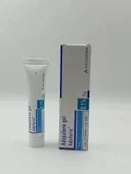 Adapalene Gel Adaferin