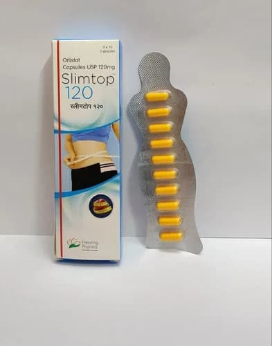 Female Healthcare Products
