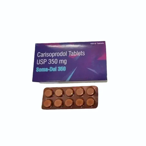 Pain Relief Drugs & Pharmaceuticals/Analgesic Tab/Pain Management
