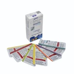 Kamagra Oral Jelly 100 Mg