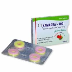 Kamagra Polo Drop Shipping Services