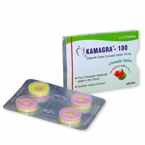 Kamagra Polo Drop Shipping Services