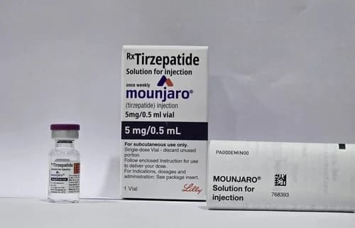 Anti-Diabetic Medicines/Anti-Diabetic Drugs/Diabetes Management