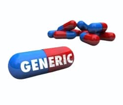 Generic Medicines Supplier