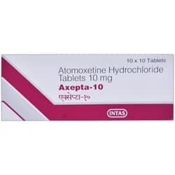 Adhd Medicines Supplier