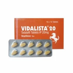 Ed Medicine Drop Shipping Service