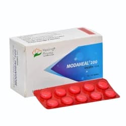 Modafinil Dropshippers In Nagpur