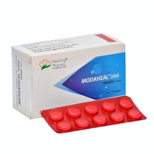 Modafinil Dropshippers In Nagpur