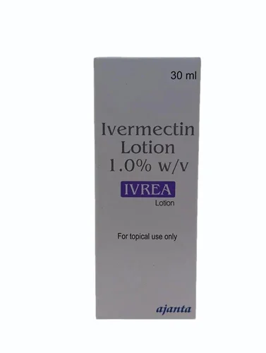 Pharmaceutical Medicines