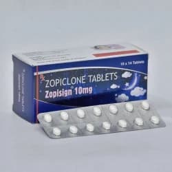 Medicine Shipping Services To Uk Country