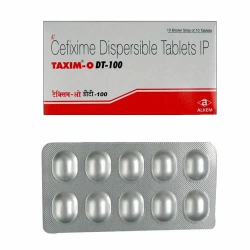 Antibiotic Medicines/Quinolone Antibiotics
