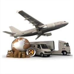 Usa Drop Shipping Service