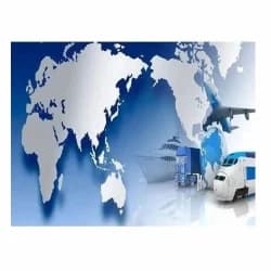 Singapore Drop Shipping Services