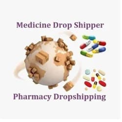 Medicine Shipping Services To Australia