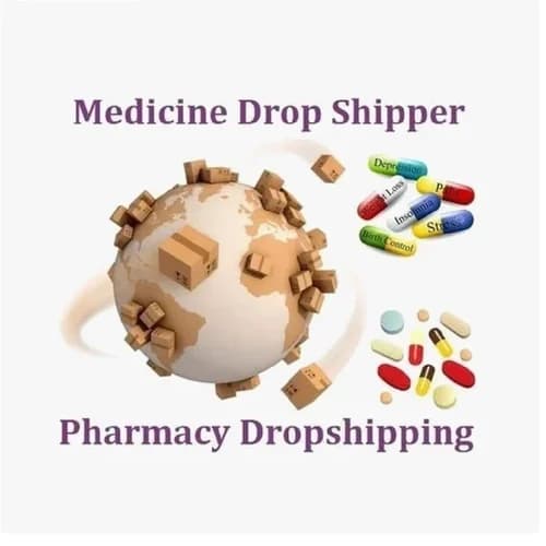Medicine Shipping Services To Australia