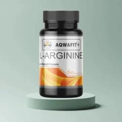 L Arginine 1000 Mg Tablet