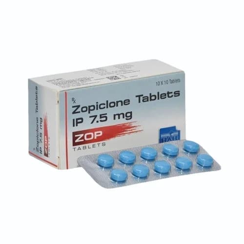 Antidepressant & Anti Anxiety Drugs