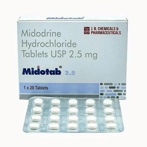 Blood Pressure Medicines/Anti-Hypertensive