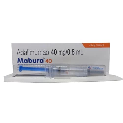 Rheumatoid Arthritis Medicines