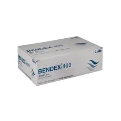 Albendazole 400 Mg Tablet