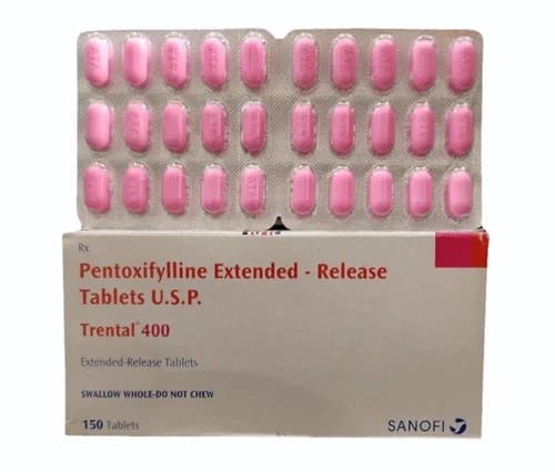 Anticoagulant And Antiplatelet Drugs/Blood Clotting