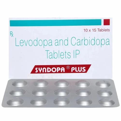 Psychotherapeutic Medicines/Neuropsychiatric
