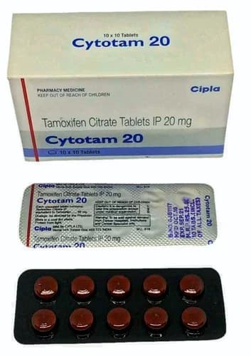 Anti Cancer Medicines/Anti-Cancer Drugs/Oncology Drugs