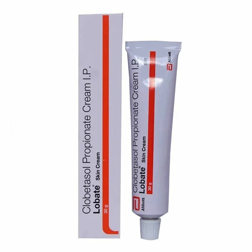 Antifungal Medicines