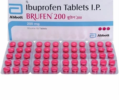 Antipyretic Medications