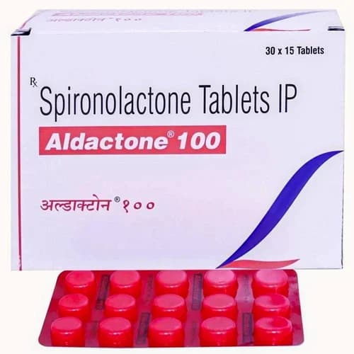 Cardiovascular Drugs & Medication/Heartcare Drugs/Vascular Disease