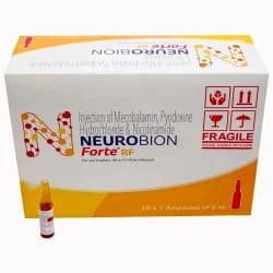 Daunorubicin Hydrochloride Injection