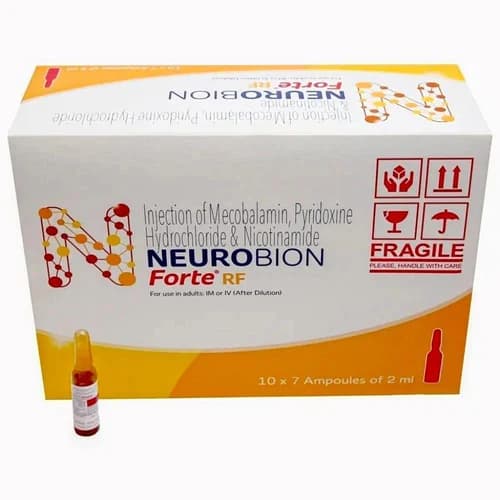 Daunorubicin Hydrochloride Injection