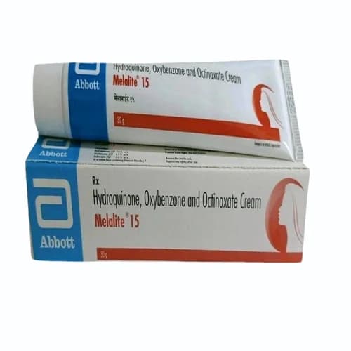 Anti Acne Drug