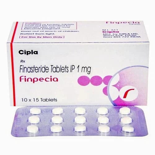 Hair Growth Medicines