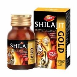 Herbal Sexual Health Supplement