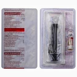 Medicine Dropshipping To Japan