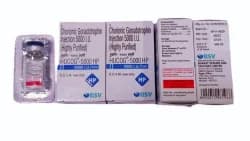 Medicine Dropshipping To Russia